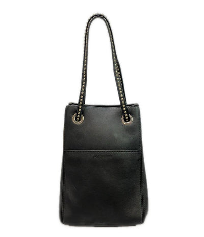 J&M Davidson ハンドバッグ 2X4 BUCKET BAG レディース ジェイアンドエムデヴィッドソン
