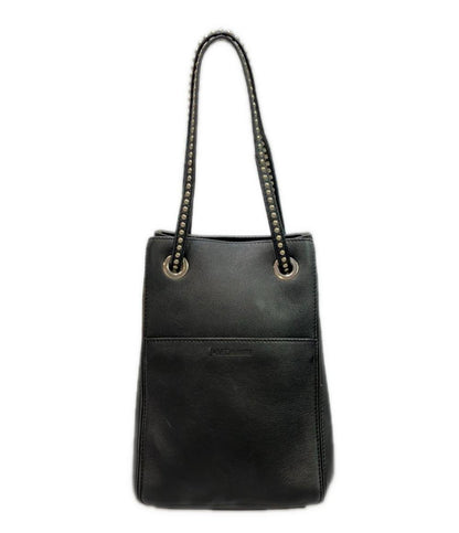 J&M Davidson ハンドバッグ 2X4 BUCKET BAG レディース ジェイアンドエムデヴィッドソン