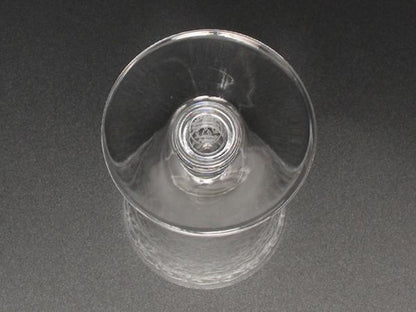 バカラ グラス シャンパンフルート ローハン Baccarat