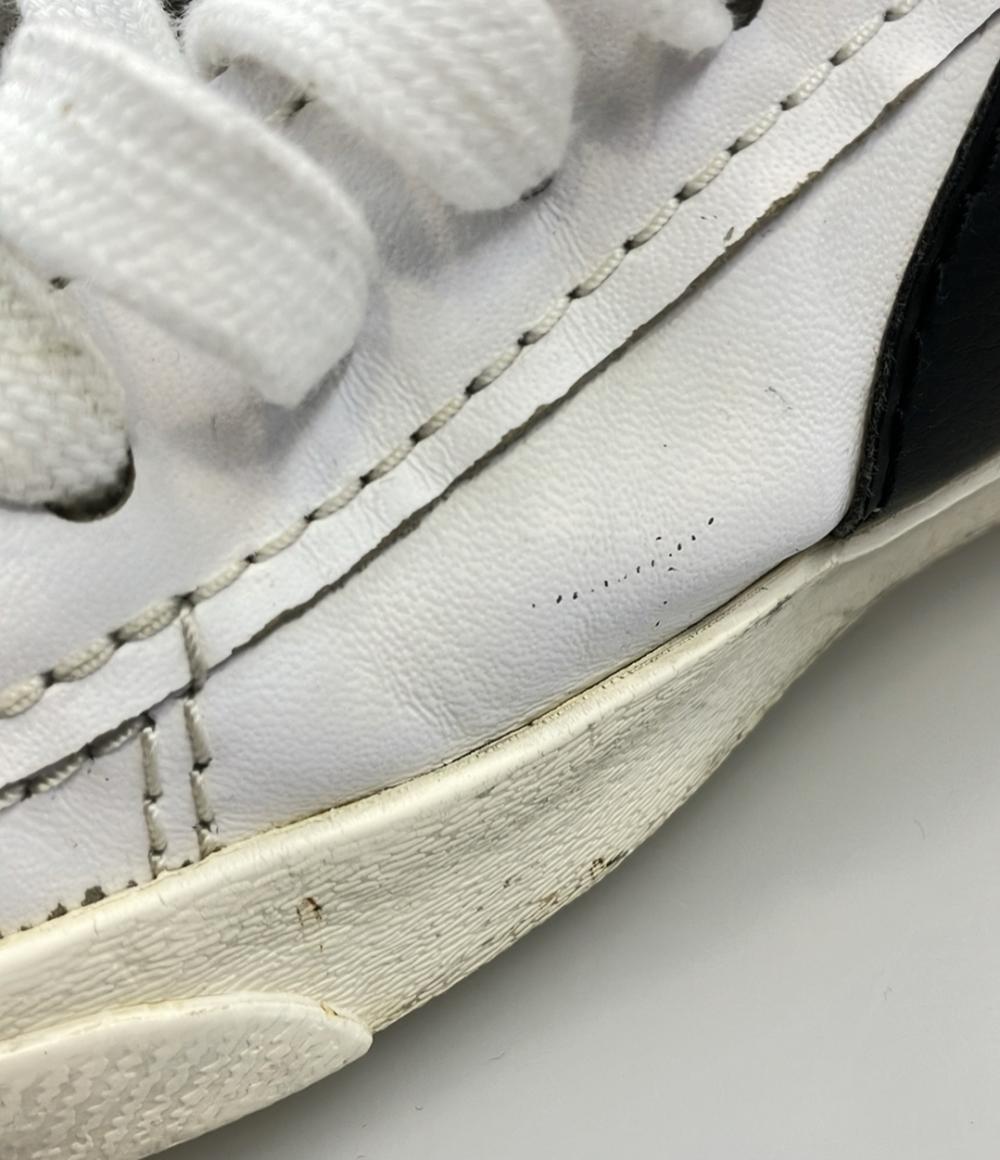 ナイキ ミドルカットスニーカー DD3111-100 メンズ SIZE 27.0 (L) NIKE