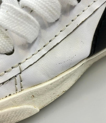 ナイキ ミドルカットスニーカー DD3111-100 メンズ SIZE 27.0 (L) NIKE