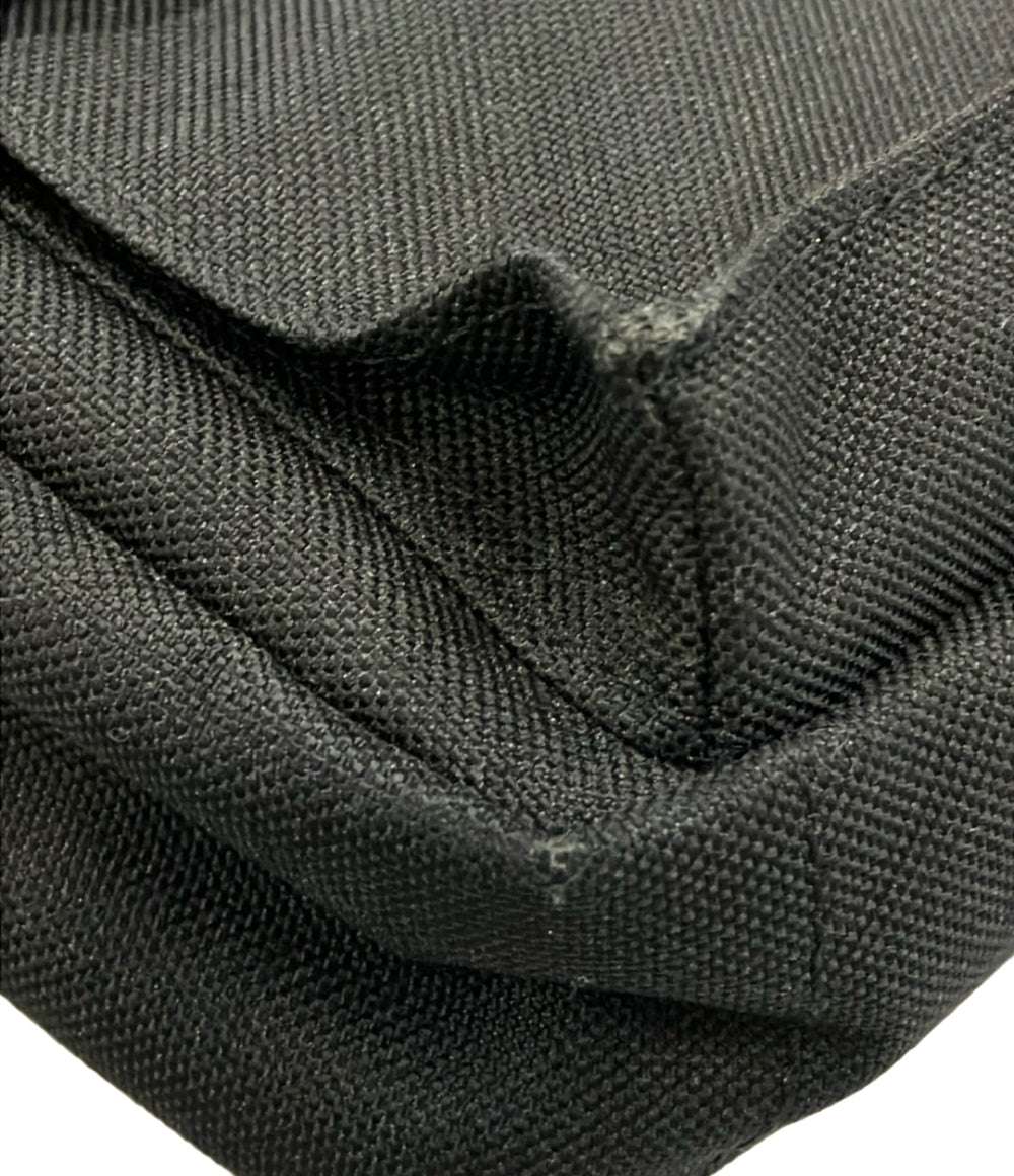 PORTER ショルダーバッグ 斜め掛け メンズ ポーター