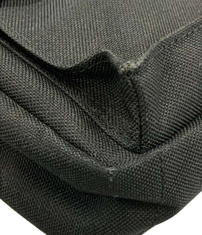 PORTER ショルダーバッグ 斜め掛け メンズ ポーター