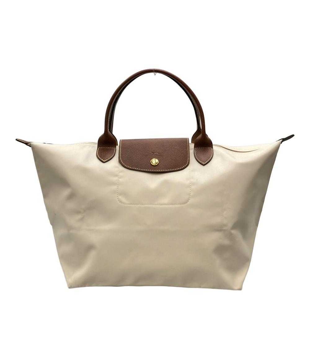 ロンシャン ハンドバッグ トートバッグ レディース Longchamp