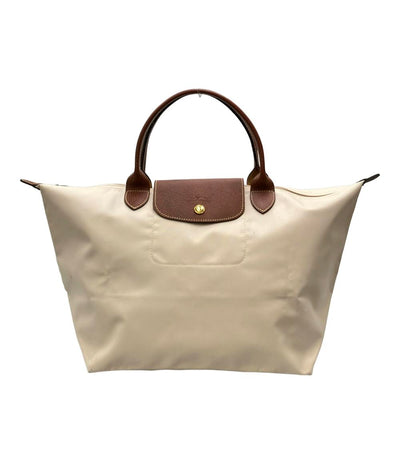 ロンシャン ハンドバッグ トートバッグ レディース Longchamp