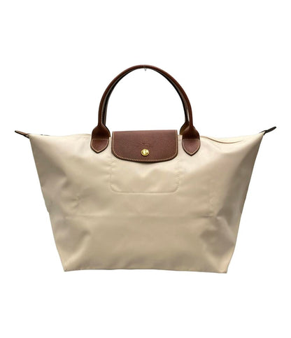 ロンシャン ハンドバッグ トートバッグ レディース Longchamp