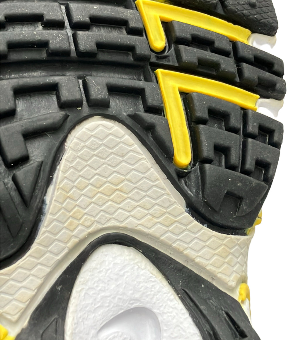 NIKE ローカットスニーカー 050608 レディース SIZE 23.0 ナイキ