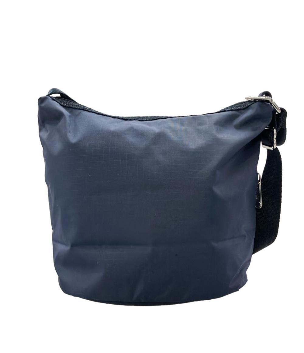 LeSportsac ショルダーバッグ 斜め掛け レディース レスポートサック