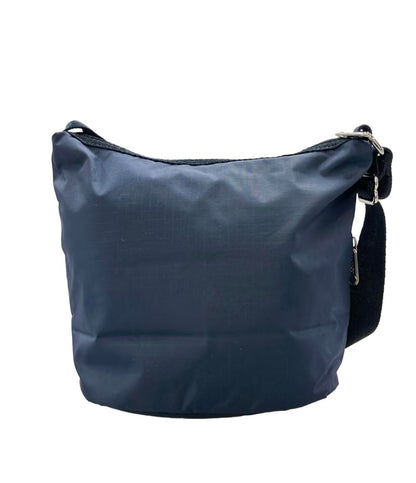 LeSportsac ショルダーバッグ 斜め掛け レディース レスポートサック
