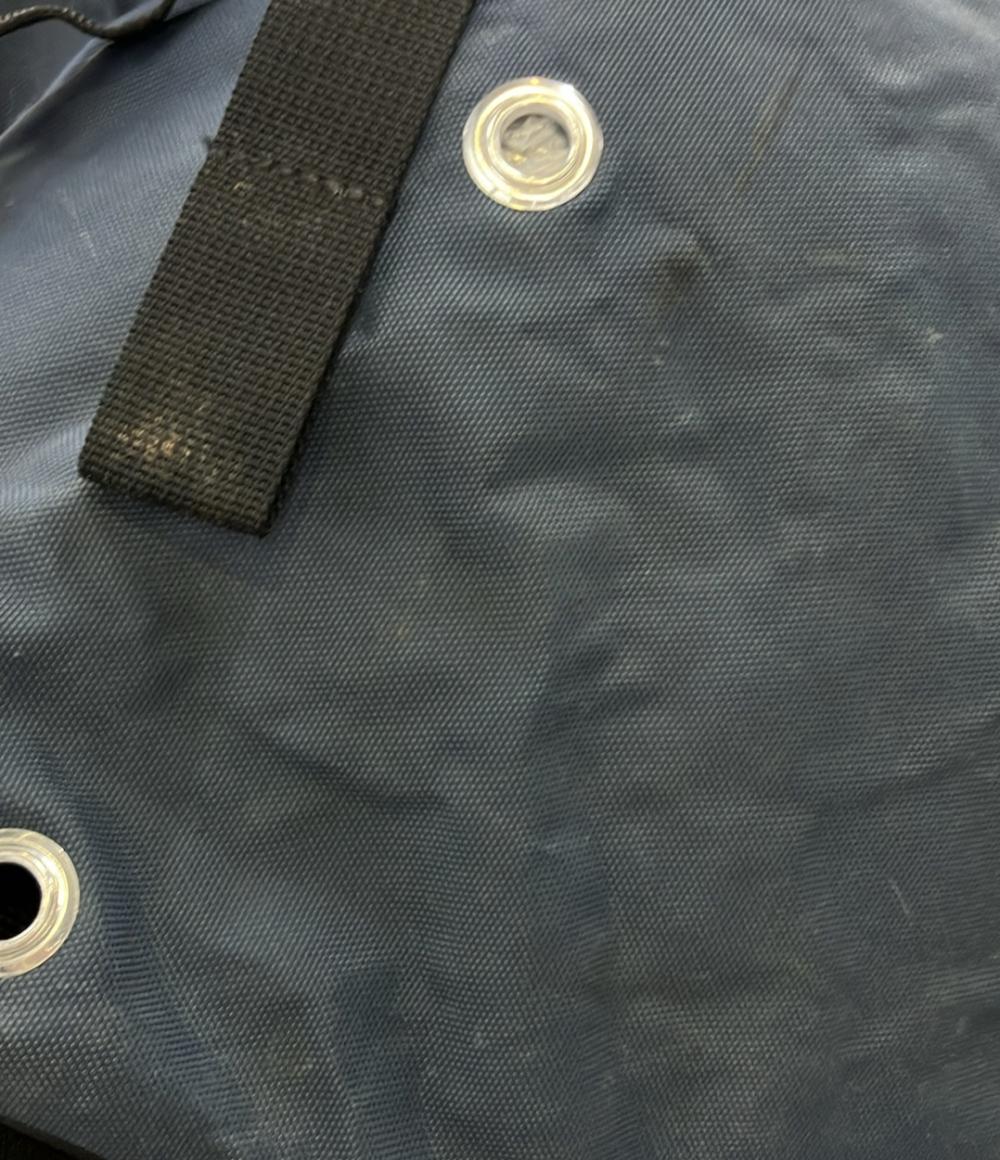 DAKINE リュック メンズ ダカイン