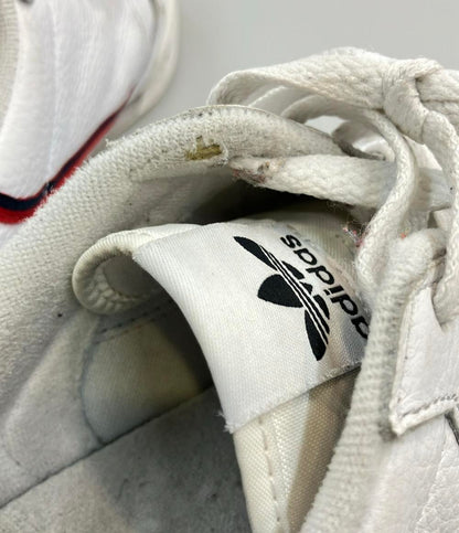 アディダス ローカットスニーカー G27706 メンズ SIZE 26.0 (M) adidas