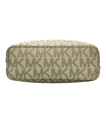 MICHAEL KORS ショルダーバッグ 斜め掛け レディース マイケルコース