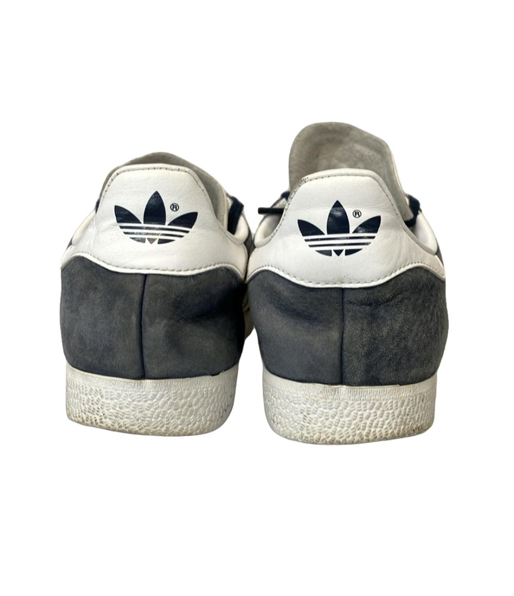 アディダス ローカットスニーカー レディース SIZE 23.5 (M) adidas