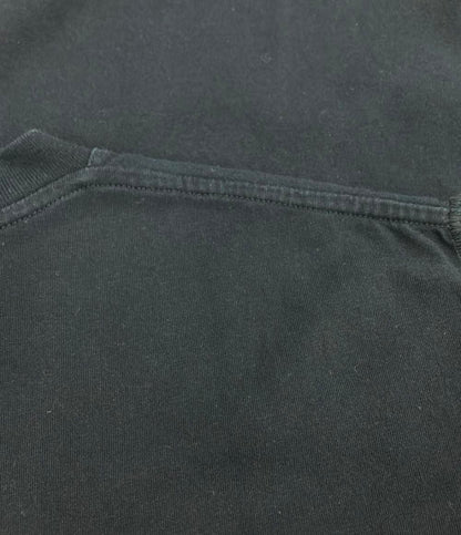 LOUIS VUITTON 半袖Tシャツ LVブリックロゴTシャツ RM191 LVO HGY97W メンズ SIZE XS ルイ・ヴィトン