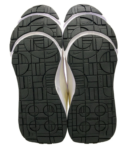 美品 NIKE ローカットスニーカー エア マックス INTRLK ライト DX3705-103 レディース SIZE 22.5 ナイキ