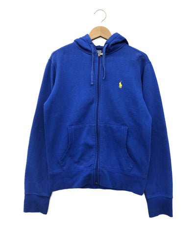 ジップパーカー      メンズ SIZE S (S) POLO RALPH LAUREN