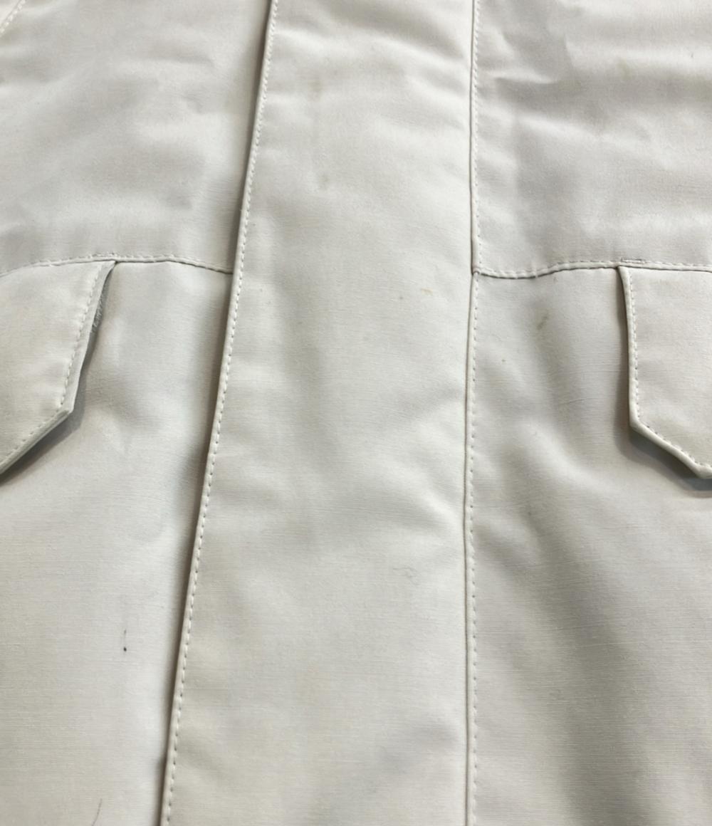 ディスカバリー ダウンジャケット メンズ SIZE 105 (XL) DISCOVERY