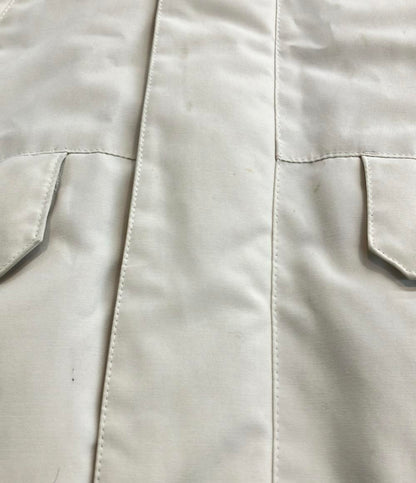 ディスカバリー ダウンジャケット メンズ SIZE 105 (XL) DISCOVERY