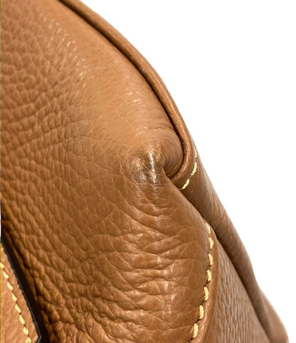 ラフィナータ 2way ショルダーバッグ 肩掛け 斜め掛け レディース RAFFINATA