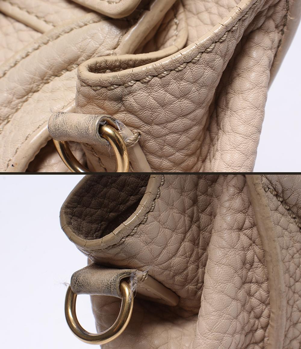 セリーヌ 2wayハンドバッグ ショルダーバッグ ナノ 斜め掛け ラゲージ レディース CELINE