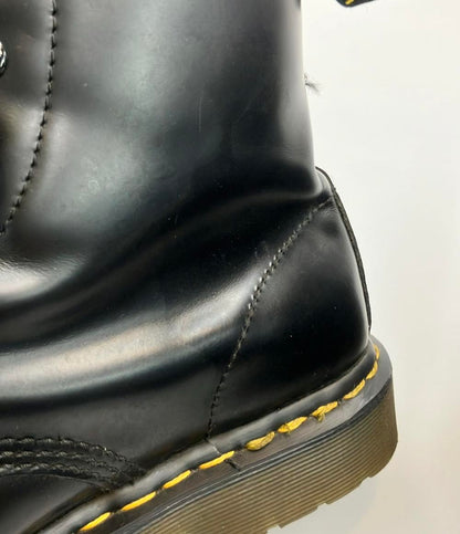 Dr.Martens 8ホールブーツ メンズ SIZE UK 6 (25cm) ドクターマーチン
