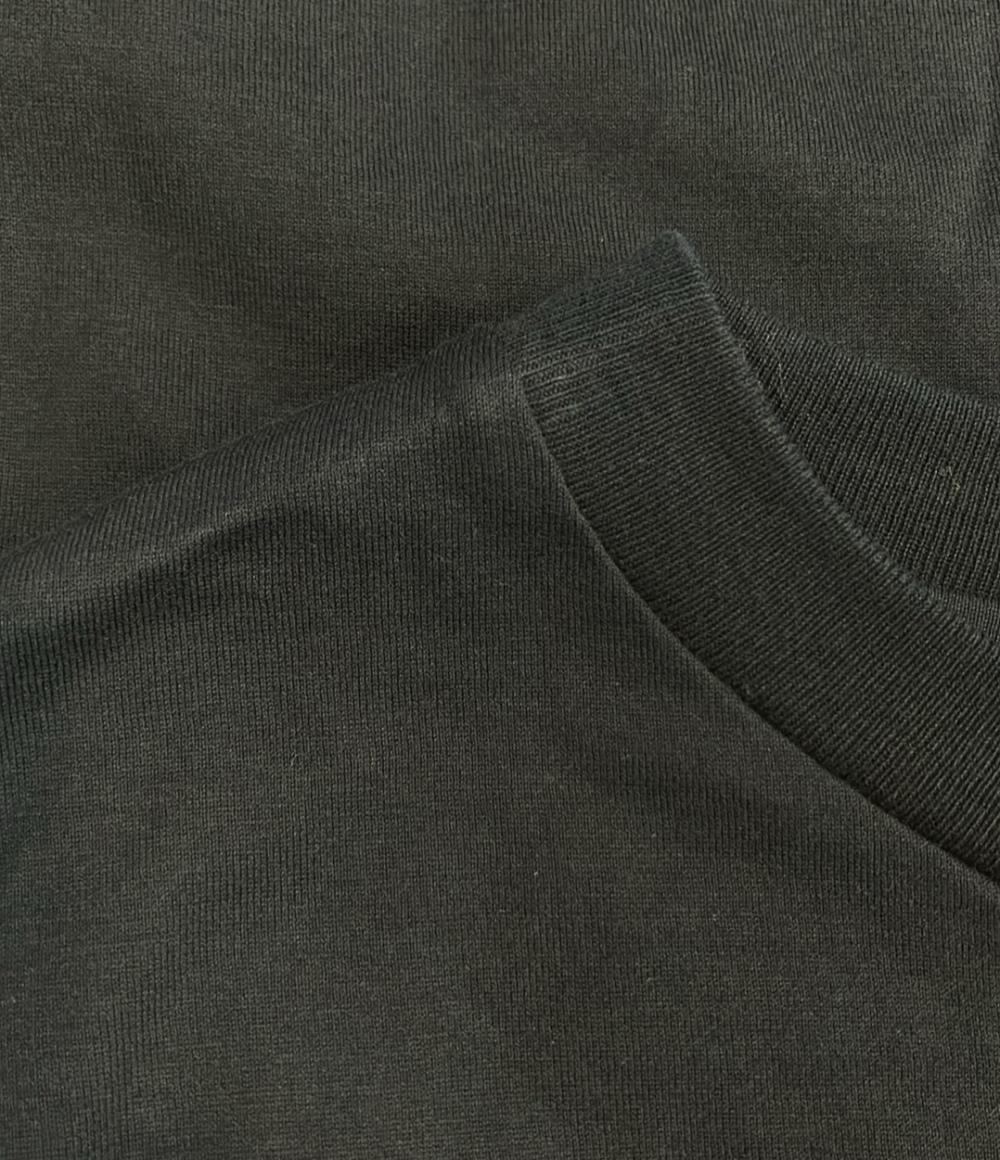 サルヴァトーレフェラガモ 半袖Tシャツ ユニセックス SIZE S Salvatore Ferragamo