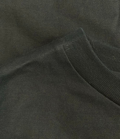 サルヴァトーレフェラガモ 半袖Tシャツ ユニセックス SIZE S Salvatore Ferragamo