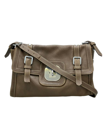 ロンシャン ショルダーバッグ 斜め掛け レディース Longchamp