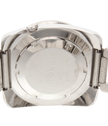 SEIKO SEIKO 5 SPORTS 腕時計 自動巻き 7S36-008A メンズ セイコー