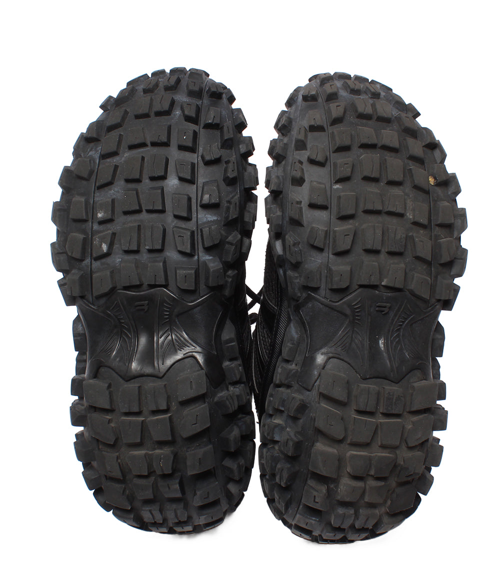 BALENCIAGA ローカットスニーカー バウンサー  Bouncer 685613 メンズ SIZE 29.5 バレンシアガ