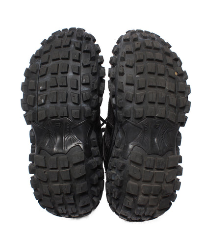 BALENCIAGA ローカットスニーカー バウンサー  Bouncer 685613 メンズ SIZE 29.5 バレンシアガ