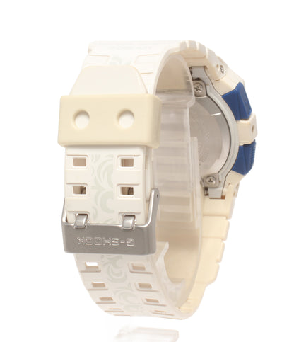 CASIO 腕時計 G-SHOCK クオーツ GLX-5500 レディース メンズ カシオ