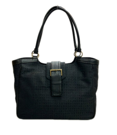シャルル・ジョルダン トートバッグ レディース CHARLES JOURDAN
