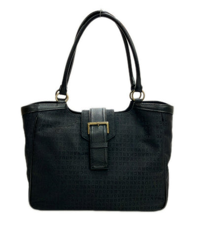 シャルル・ジョルダン トートバッグ レディース CHARLES JOURDAN