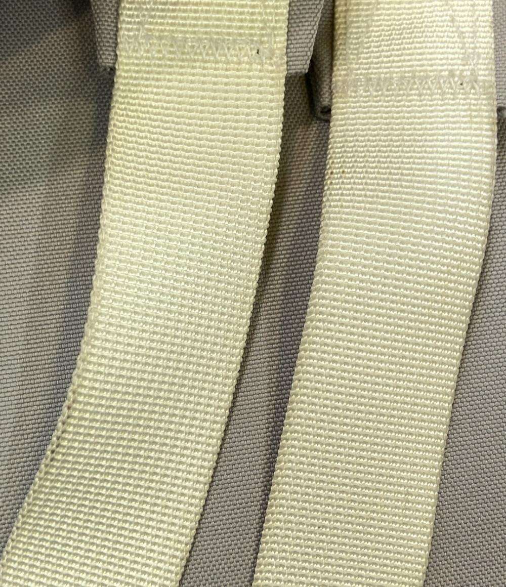 ハロルル リュック レディース Hellolulu