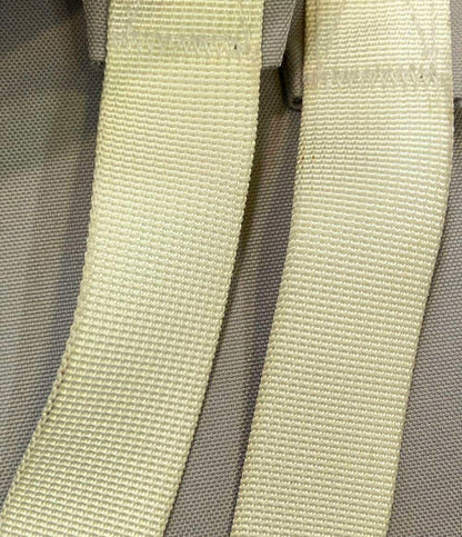 ハロルル リュック レディース Hellolulu