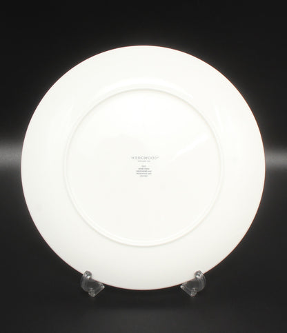 美品 WEDGWOOD プレート 大皿 28cm ジオ GIO ウエッジウッド