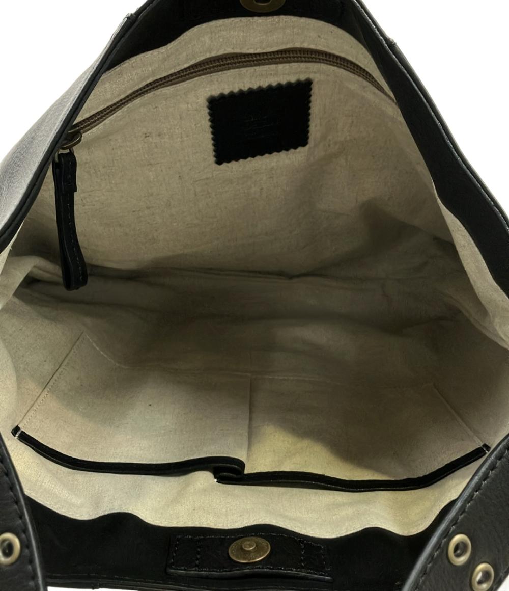 ボーデッサン ショルダーバッグ メンズ beau dessin