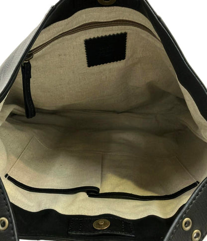 ボーデッサン ショルダーバッグ メンズ beau dessin