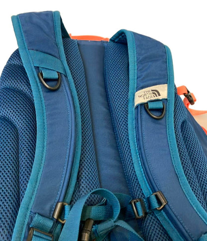 ザ・ノースフェイス リュック シングルショット NM71903 レディース THE NORTH FACE