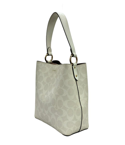 COACH ハンドバッグ ショルダーバッグ 2WAY 斜め掛け 2312 レディース コーチ