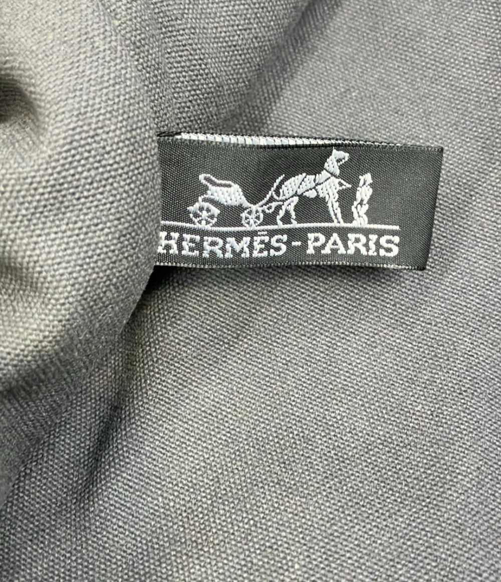 HERMES トートバッグ フールトゥ MM レディース メンズ エルメス
