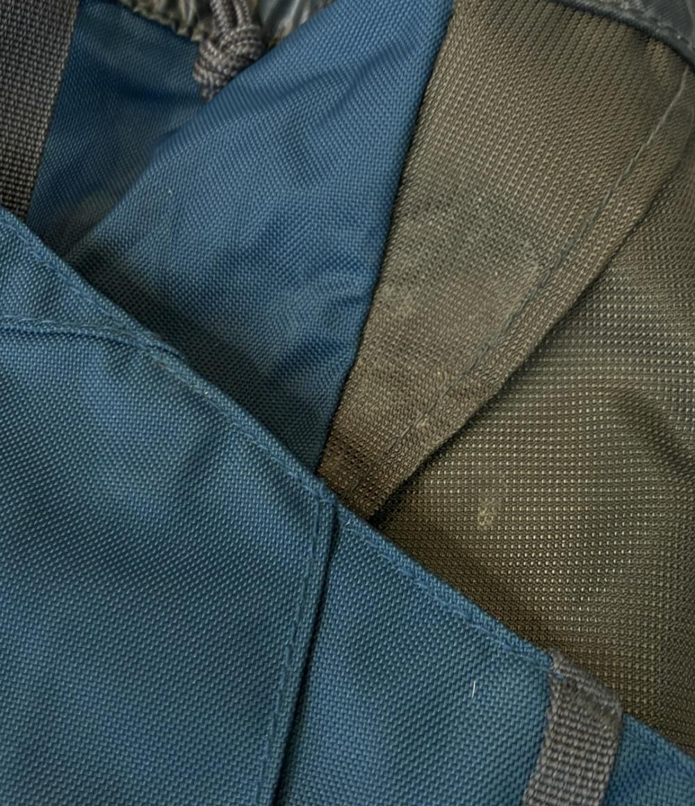 Karrimor リュック バックパック 17-GS-03/A1 メンズ カリマー