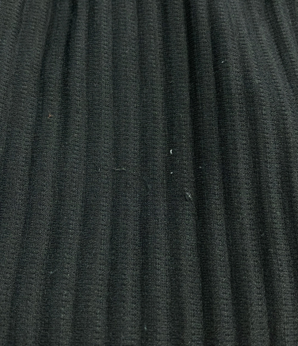 HOMME PLISSE ISSEY MIYAKE プリーツパンツ メンズ SIZE 2 オム プリッセ イッセイミヤケ