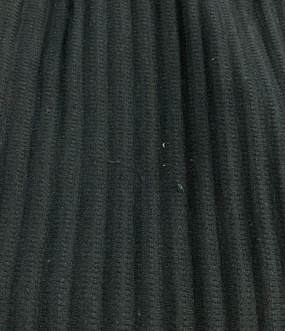 HOMME PLISSE ISSEY MIYAKE プリーツパンツ メンズ SIZE 2 オム プリッセ イッセイミヤケ