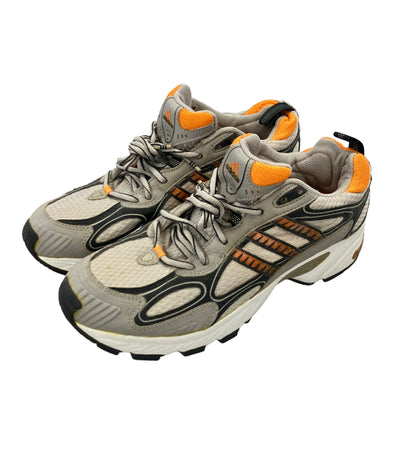 adidas ローカットスニーカー メンズ SIZE 26.5 アディダス