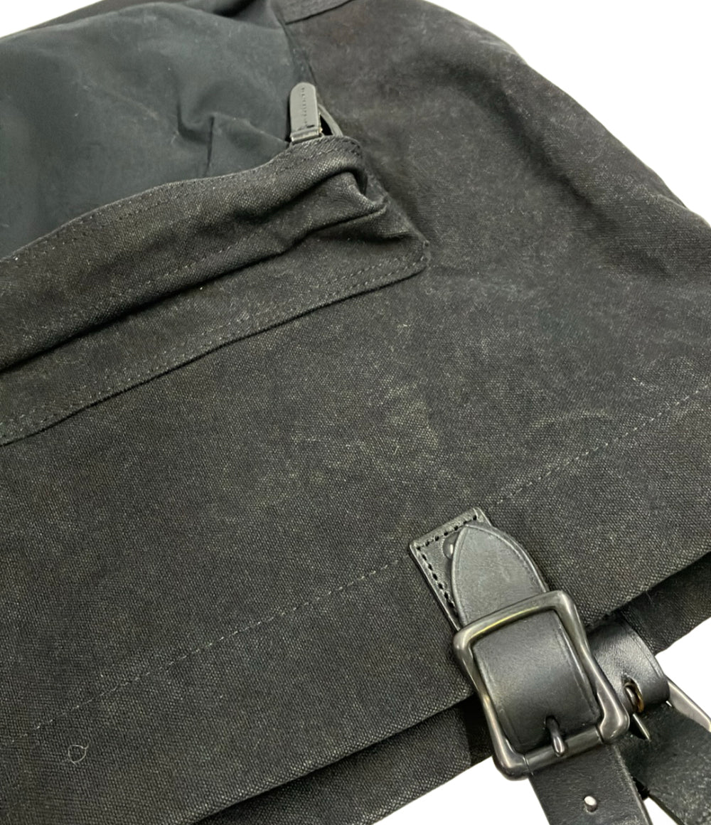 PORTER トートバッグ ショルダーバッグ 肩掛け メンズ ポーター