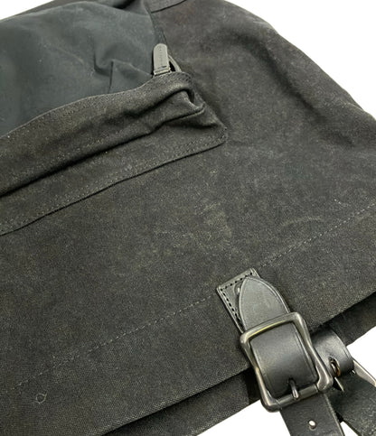 PORTER トートバッグ ショルダーバッグ 肩掛け メンズ ポーター