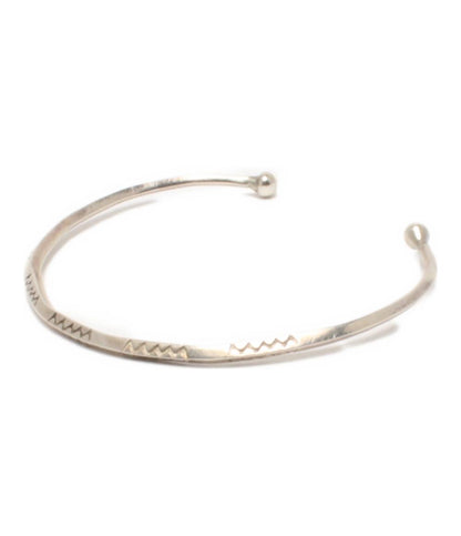 アダワットゥントゥアレグ バングル レディース ADAWAT’N TUAREG