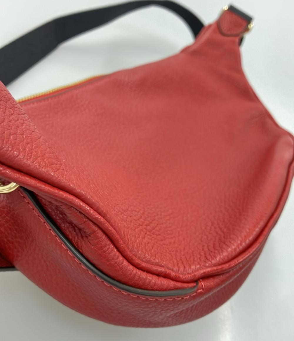 コーチ ミニボディバッグ 6488 レディース COACH – Rehello by BOOKOFF